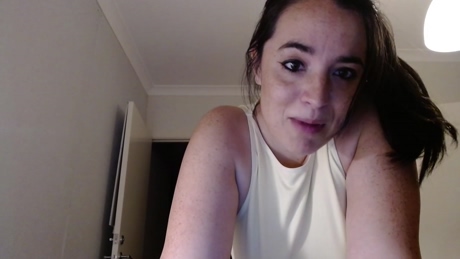 melaniebiche  03-04-2022